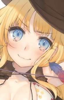 Jane Natalie Hansen III