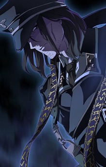 Göetz von Berlichingen