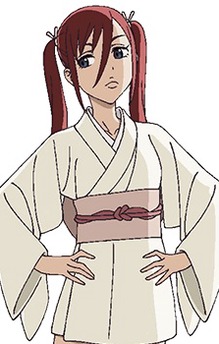 Kanne Arisugawa