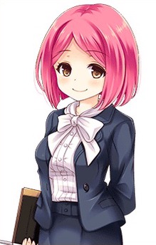 Kyouko Tachibana