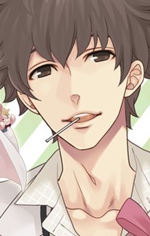 Masaomi Asahina