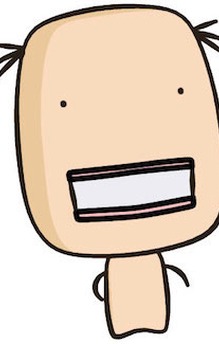 Corynebacterium diphtheriae