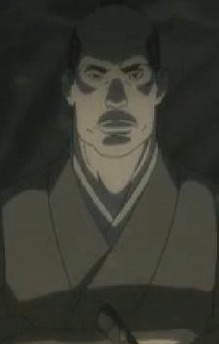 Denshichiro Yoshioka