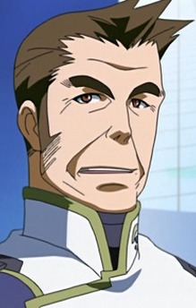 Michio Orihara