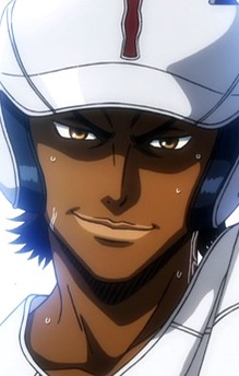 Carlos Toshiki Kamiya