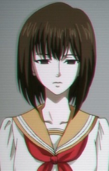 Satsuki Kuzuhara