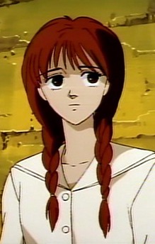 Felicia Melissa Epstein