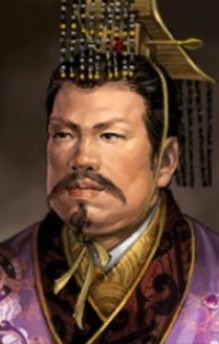 Emperor Ling
