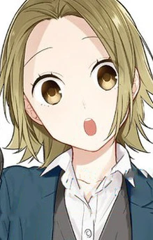 HoriMiya” Synopsis and Analysis! Introduction to Characters, Voice Cast,  and Highlights - Nerz - Nerds providing Otaku info -