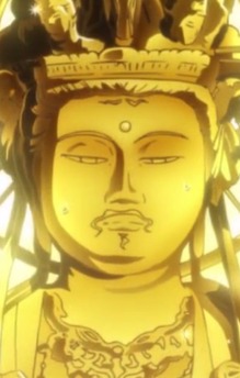 Sanjusangen Hashiri-tai