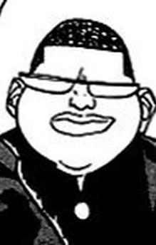 Takamiya Mana - Date A Live - Zerochan Anime Image Board