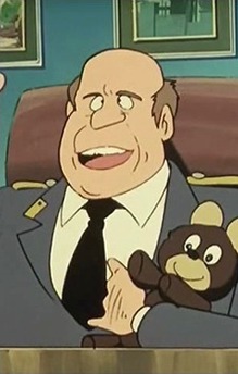 Wairunya Okachimenko