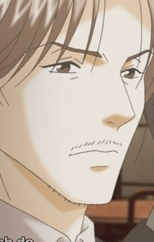 Keiichirou Tachibana