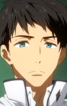 Sousuke Yamazaki