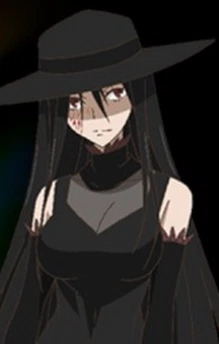Ai Imari