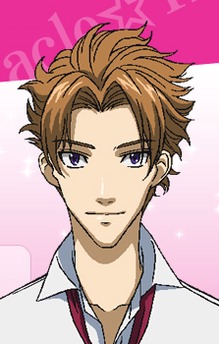 Fuku Nishi-shinjuku-gochome