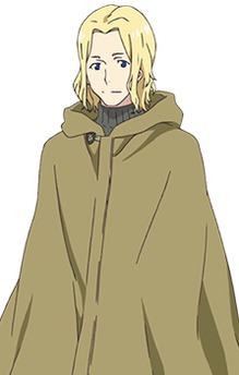 Alexandre Cena Davis Celibidache