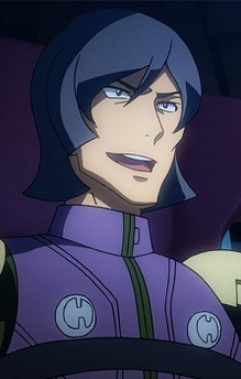 Prisewell City Slicker