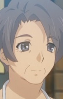 Kindergarten Director