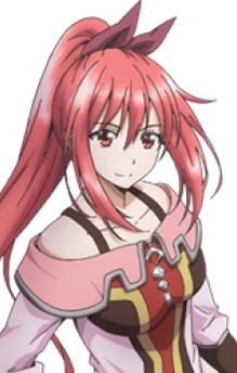 Ina Zuzane Hillebrandt