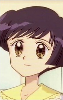 Tomomi Ayanohanamarukouji