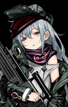 G11