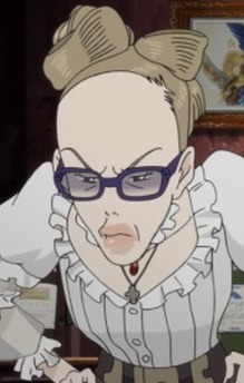 Joanna Belenbauza Yamada