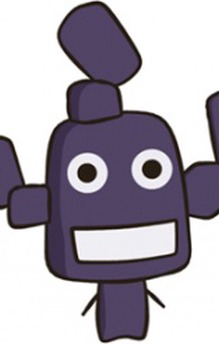 Cladosporium trichoides