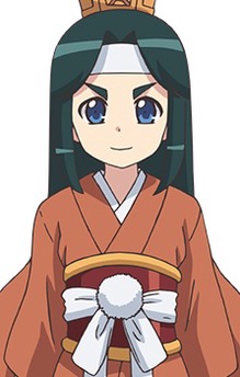 Kukuri