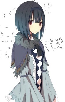 Philippite Valois Bourgogne