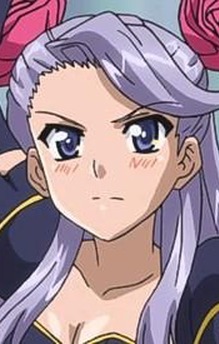 Setsugetsuka Tennouji