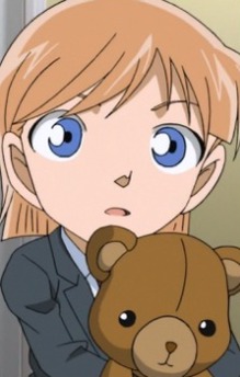 Phillip Maximillion Ingram