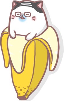 Oyaji Bananya