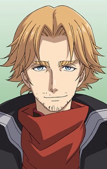 Süleyman Kara Kanat