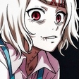 Juuzou Suzuya