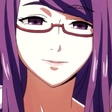 Rize Kamishiro