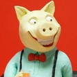Pig 