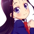 Ayumi Otosaka