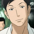 Ryuunosuke Yamaoka