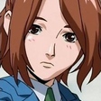 Miyuki Tanokura