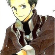 Mitsuhide Rouen