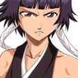 Soi Fon
