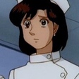 Nurse