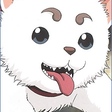 Sadaharu