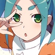 Yotsugi Ononoki