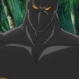 T'Challa