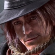 Ardyn Izunia