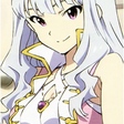 Takane Shijou