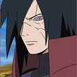 Madara Uchiha
