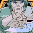 Kup